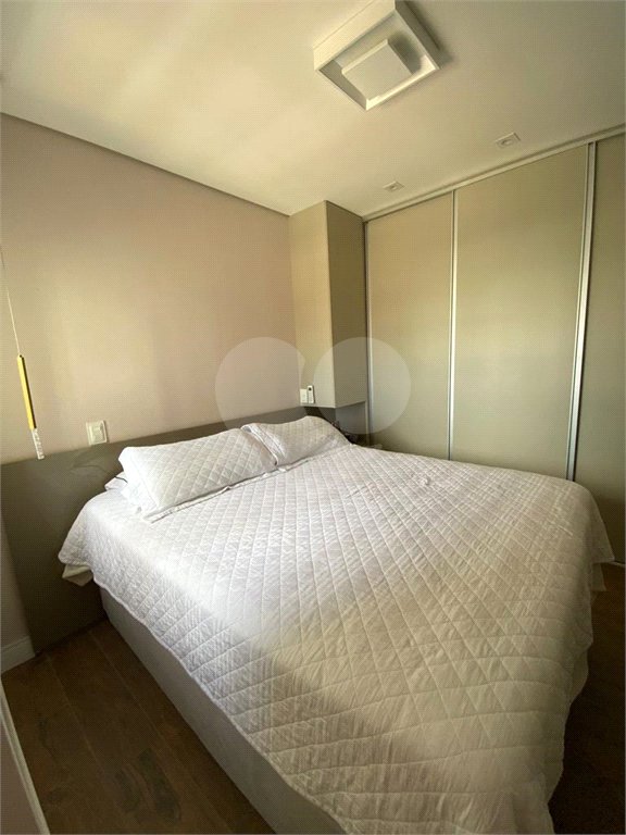 Apartamento à venda com 2 quartos, sendo 1 suíte, em Vila Carrão, São Paulo, SP