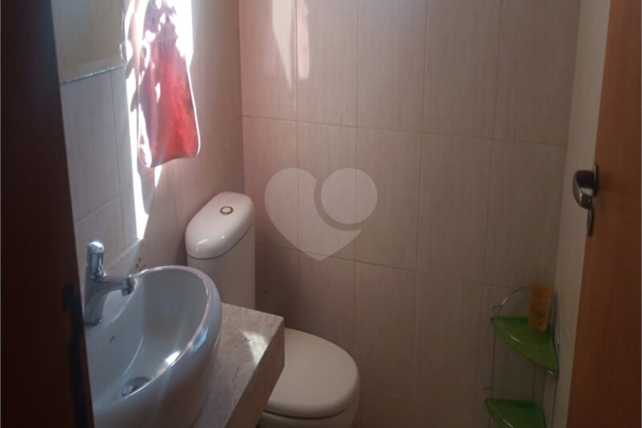 Casa à venda com 5 suítes em Serra da Cantareira, Mairiporã, SP