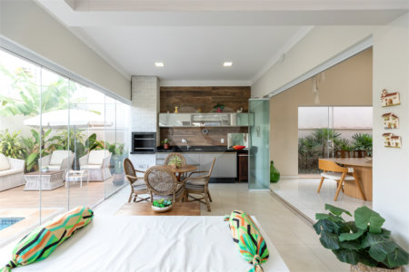 Casa à venda com 3 suítes em Loteamento Terras de Florença, Ribeirão Preto, SP