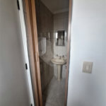 Apartamento à venda com 3 quartos, sendo 2 suítes,  em Água Fria, São Paulo, SP