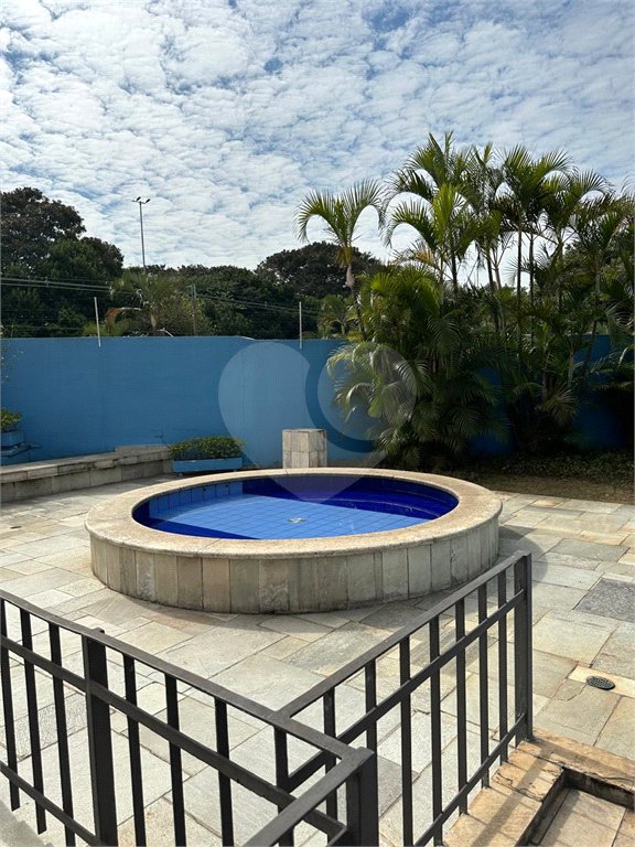 Apartamento para alugar com 3 suítes em Santana, São Paulo, SP