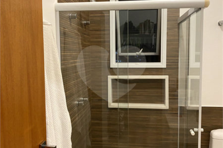Casa à venda com 3 suítes no condomínio Jardim Primavera, Louveira - SP
