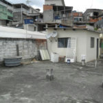 Sobrado à venda com 1 quarto em Tremembé, São Paulo, SP