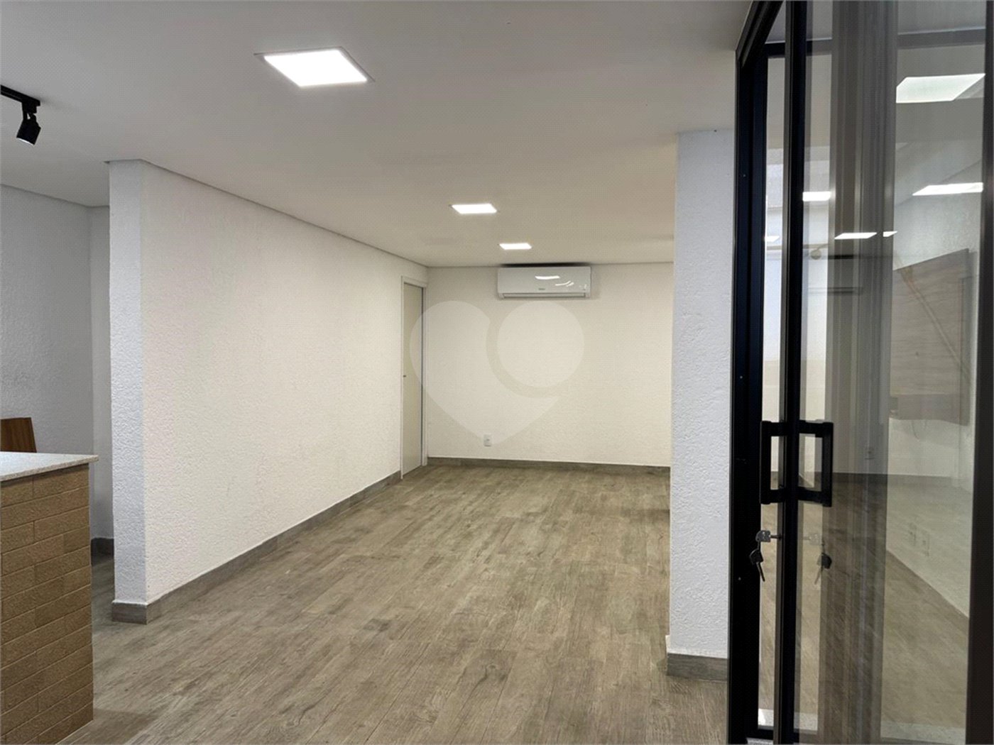 Casa à venda com 3 suítes no condomínio Parque Ibiti Reserva, Sorocaba - SP