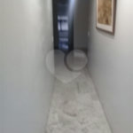 Triplex à venda ou para alugar com 4 suítes em Enseada, Guarujá, SP