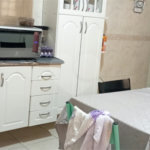 Casa à venda com 3 quartos, sendo 1 suíte,  em Jardim Valéria, Guarulhos, SP