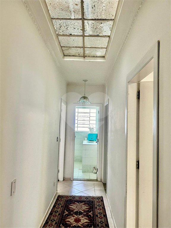 Sobrado à venda com 4 quartos, sendo 3 suítes, em Jardim São Paulo(zona Norte), São Paulo, SP