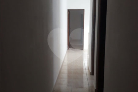 Sobrado para alugar com 3 quartos, sendo 1 suíte, em Esplanada Mendes Moraes, São Roque, SP