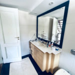 Casa à venda com 8 quartos, sendo 7 suítes, em Barra da Tijuca, Rio de Janeiro, RJ