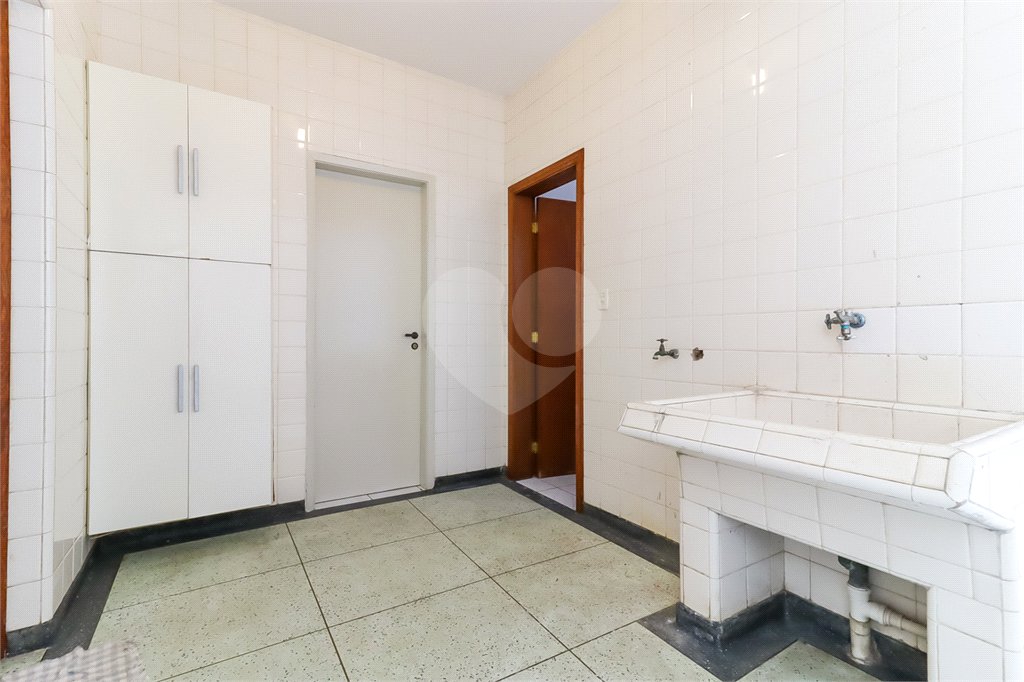 Casa à venda com 3 quartos, sendo 1 suíte,  em Brooklin Paulista, São Paulo, SP