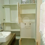 Apartamento à venda com 1 quarto em Sé, São Paulo, SP