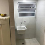 Apartamento para alugar com 1 quarto em Vila Dom Pedro I, São Paulo, SP