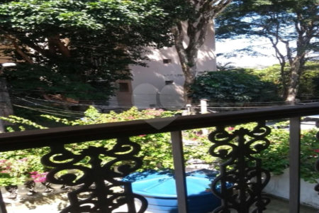Casa à venda com 3 quartos, sendo 2 suítes, em Jardim Olympia, São Paulo, SP