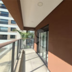 Apartamento à venda com 4 suítes em Jardim Leonor, São Paulo, SP