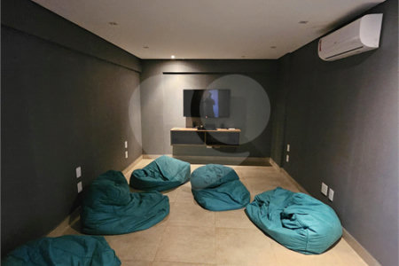 Apartamento à venda ou para alugar com 2 quartos em Santa Cruz do José Jacques, Ribeirão Preto, SP