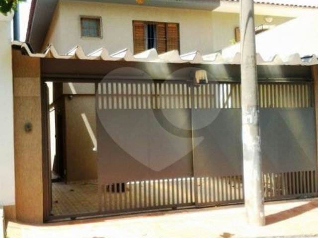 Sobrado à venda com 3 quartos, sendo 2 suítes,  em Casa Verde, São Paulo, SP