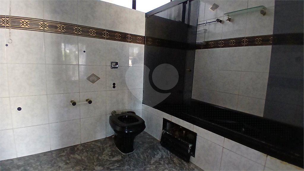 Sobrado à venda com 4 quartos, sendo 1 suíte, em Santana, São Paulo, SP