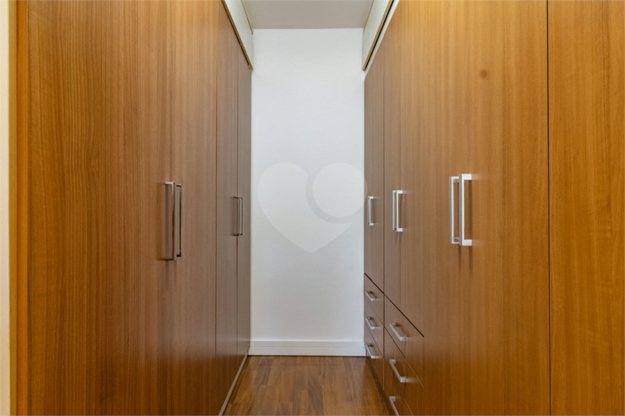 Casa à venda com 3 quartos, sendo 1 suíte, em Jardim Paulistano, São Paulo, SP