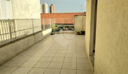 Casa à venda com 8 quartos em Casa Verde, São Paulo, SP