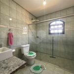 Casa à venda com 3 quartos, sendo 1 suíte, em Vila Galvão, Guarulhos, SP
