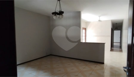 Casa Térrea à venda com 2 quartos em Mogi Moderno, Mogi das Cruzes, SP