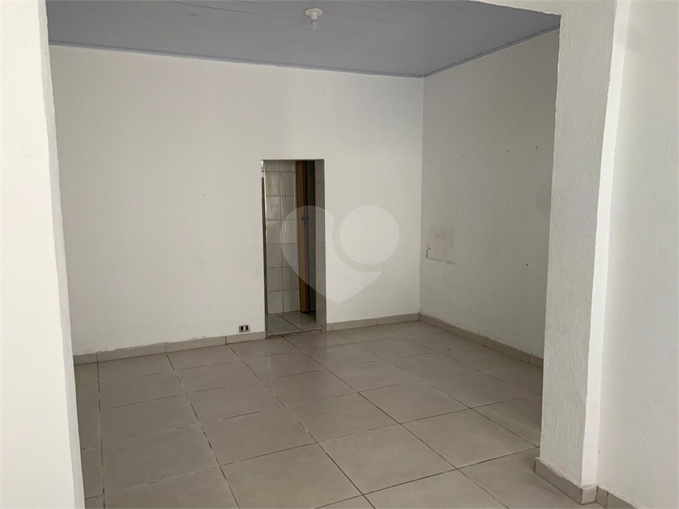 Casa à venda com 2 quartos em Vila Monumento, São Paulo, SP