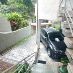 Sobrado à venda com 4 quartos, sendo 2 suítes, em Barro Branco (zona Norte), São Paulo, SP