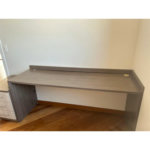 Apartamento à venda com 2 quartos, sendo 1 suíte, em Vila Suzana, São Paulo, SP