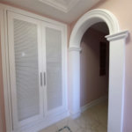 Apartamento Residencial à venda, Balneário Cidade Atlântica, Guarujá - AP1137.
