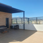 Apartamento à venda com 1 quarto em Atibaia Jardim, Atibaia, SP