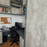 Apartamento à venda com 3 quartos, sendo 1 suíte, em Além Ponte, Sorocaba, SP