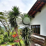 Casa à venda com 6 quartos, sendo 3 suítes, em Serra da Cantareira, Mairiporã, SP