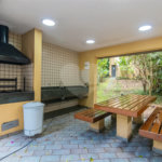 Apartamento à venda com 3 quartos, sendo 1 suíte, em Jardim Marajoara, São Paulo, SP