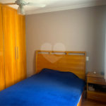 Apartamento à venda com 3 quartos, sendo 1 suíte,  em Vila Andrade, São Paulo, SP