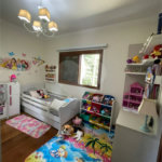 Apartamento à venda com 2 quartos, sendo 1 suíte, em Vila Romana, São Paulo, SP