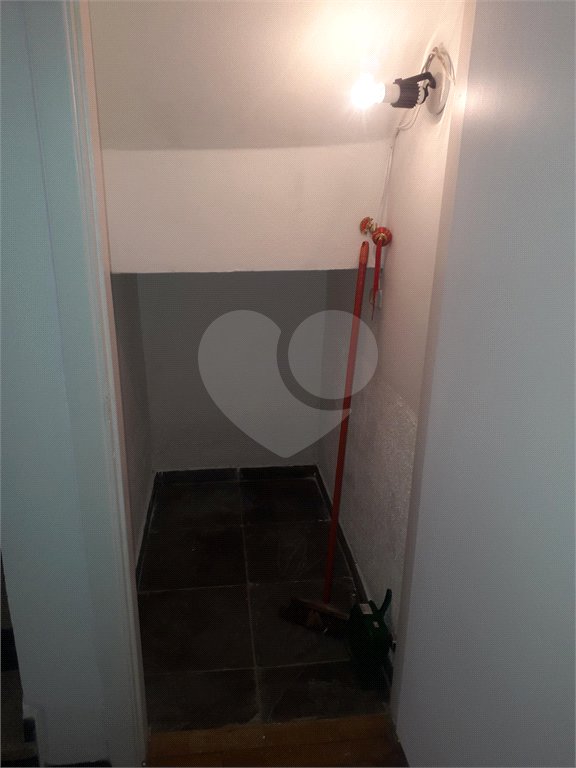 Sobrado para alugar com 2 quartos em Vila Guilherme, São Paulo, SP