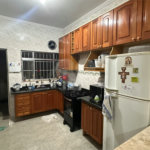 Sobrado à venda com 2 quartos, sendo 1 suíte, no Brasilândia, São Paulo, SP