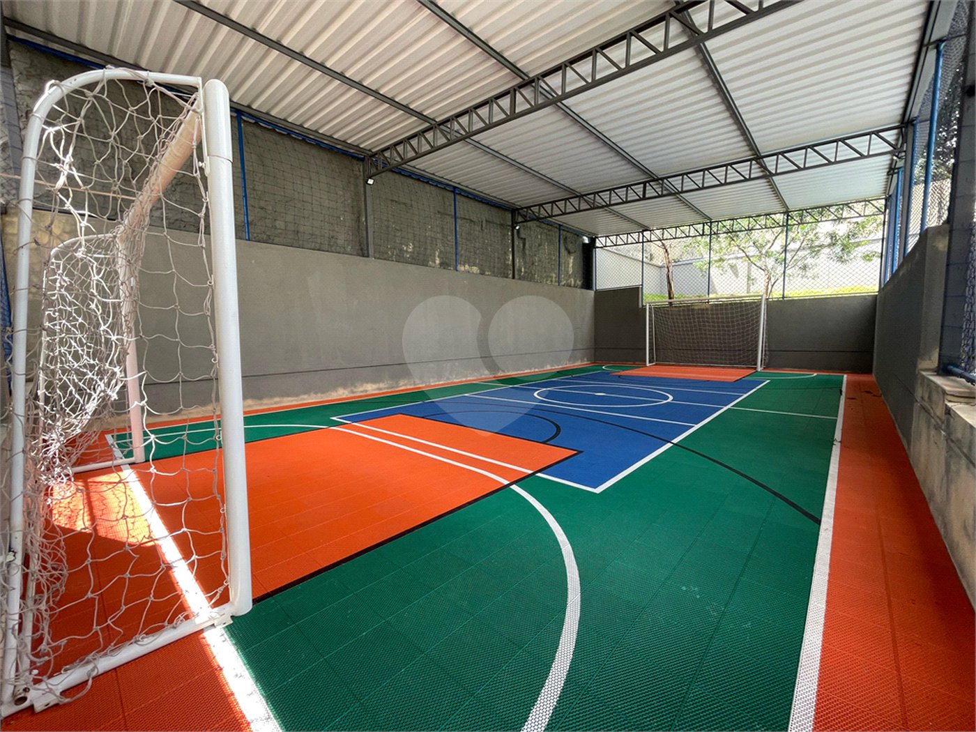 Apartamento à venda com 2 quartos, sendo 1 suíte, em Santa Teresinha, São Paulo, SP