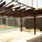 Apartamento à venda com 2 quartos em Parque Novo Mundo, São Paulo, SP