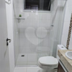 Apartamento à venda com 2 quartos, sendo 1 suíte, em Jardim Eldorado, Vinhedo, SP