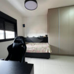 Apartamento à venda com 2 suítes em Atibaia Jardim, Atibaia, SP