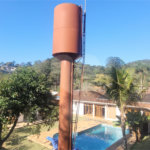 Casa à venda com 3 quartos, sendo 2 suítes,  em Mantiqueira, Mairiporã, SP