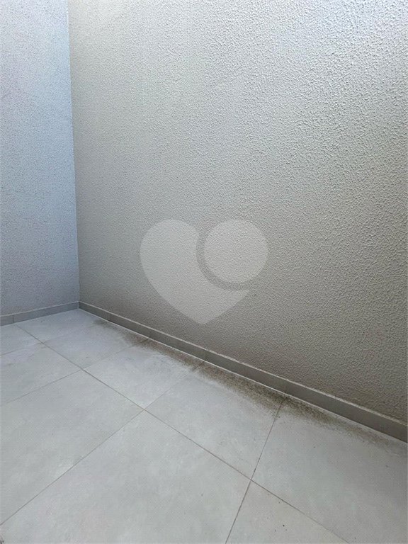 Apartamento à venda com 2 quartos, sendo 1 suíte, em Vila Guarani, Santo André, SP