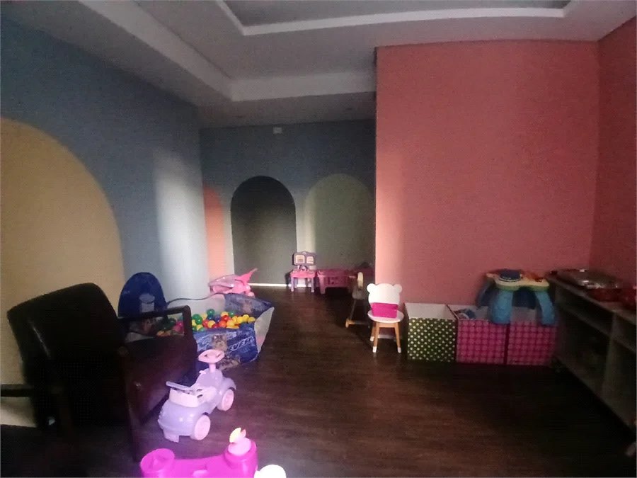 Apartamento à venda ou para alugar com 3 quartos, sendo 1 suíte, em Vila Leopoldina, São Paulo, SP