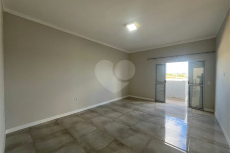 Casa à venda com 3 quartos, sendo 2 suítes, em Portal dos Pinheiros II, Itapetininga, SP