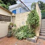 Casa à venda com 3 quartos, sendo 1 suíte, em Casa Verde, São Paulo, SP