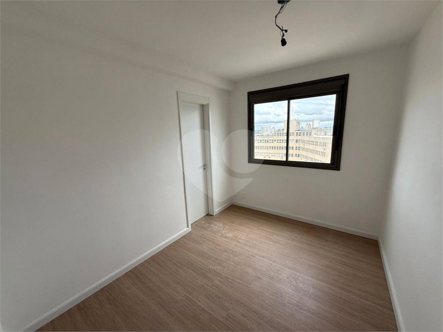 Apartamento à venda com 3 suítes em Tucuruvi, São Paulo, SP