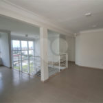 Apartamento à venda com 3 quartos, sendo 1 suíte,  em Parque Campolim, Sorocaba, SP