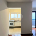 Apartamento à venda com 2 quartos em Pinheiros, São Paulo, SP