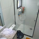 Apartamento à venda com 3 quartos, sendo 1 suíte, em Vista Alegre, Vinhedo, SP
